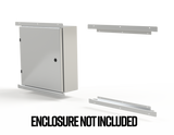SCE-ELFM20W