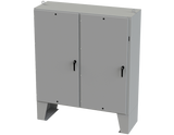 SCE-72XEL7324LP
