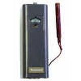 L6006A1244/U