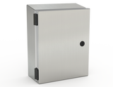 SCE-1008ELJSSST