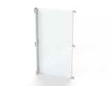 SCE-72SP36F3