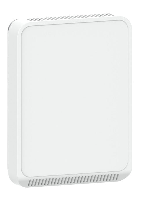HW2XA2N