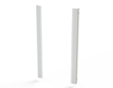 SCE-60RP24F6