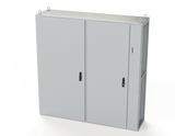 SCE-TD181805LG