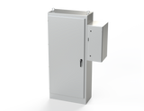 SCE-90XD4018