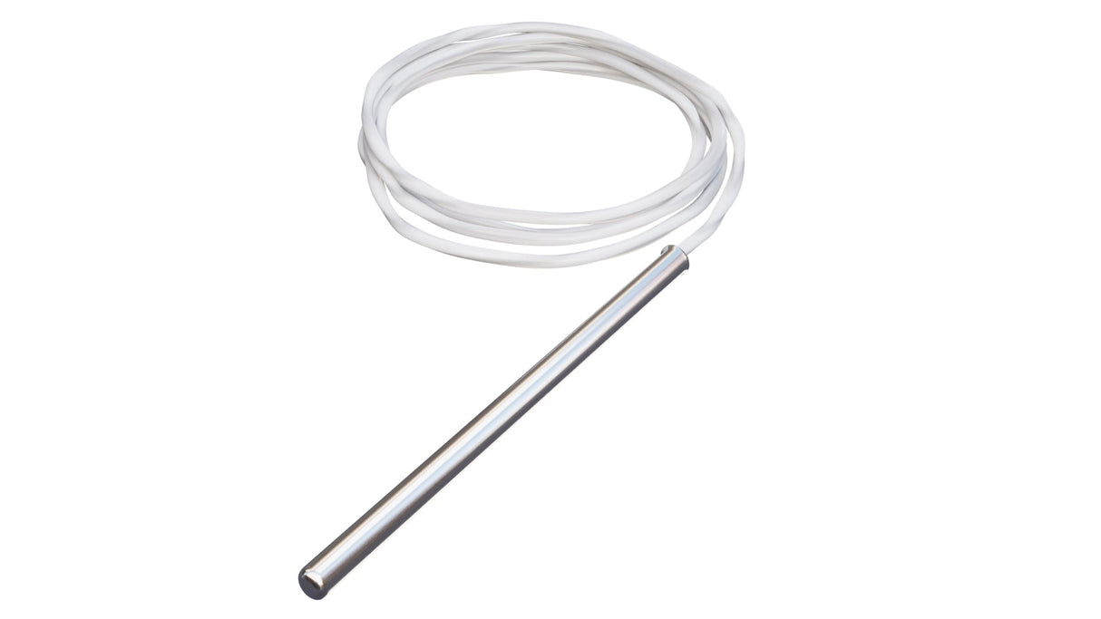 A/1K-2W-PO-12"-20'CL2P-NIST