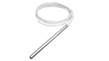 A/1K-2W-PO-12"-20'CL2P-NIST