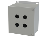 SCE-4SPBH