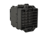 SCE-H350