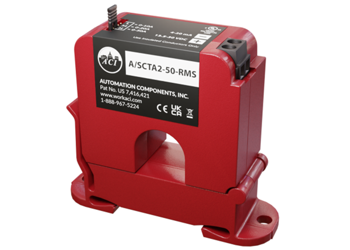 A/SCTA2-50-RMS