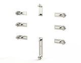 SCE-FSPS8