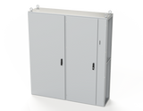 SCE-TD201805LG