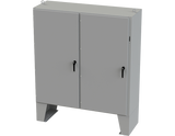 SCE-72X7324LP