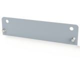 SCE-NMST8