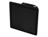 SCE-N12FA1010-230