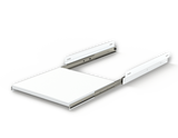 SCE-20POS