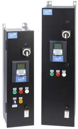 VS-FR09800
