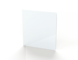 SCE-60P48F1