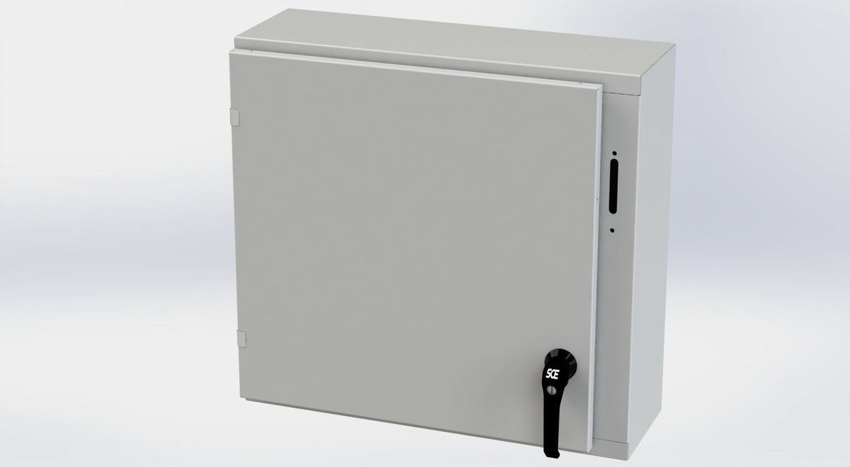 SCE-24XEL2508LP