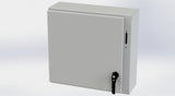 SCE-24XEL2508LP