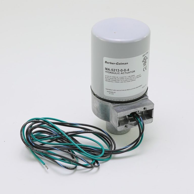 MA-5213