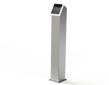 SCE-66PBCOLSS