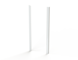 SCE-90RP24F6