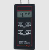 477AV-00