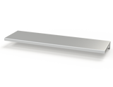 SCE-1436W