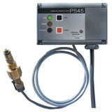 P545NCB-25C