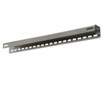 SCE-SPMP06