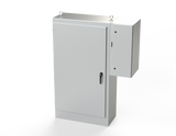 SCE-72XD4018