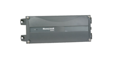 S301-IRF-R134A