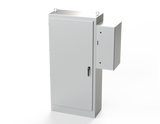 SCE-84XD4018