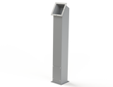 SCE-66PBCOL