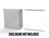 SCE-ELFM30W