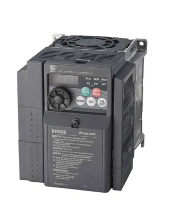 VFD68BGG-2C