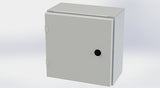 SCE-12EL1206LP