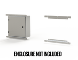 SCE-ELFM16WSS