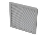 SCE-N12FGA1010LG
