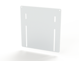 SCE-BPEX12