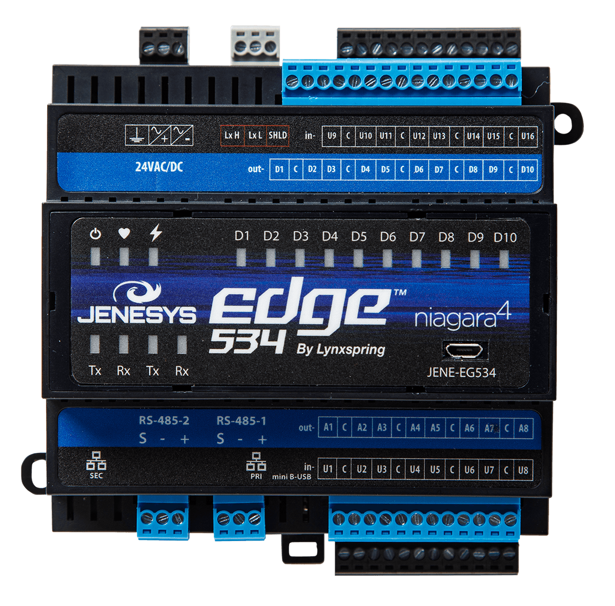 JENE-EG534-300-N4