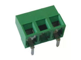 MV156-10-H-L