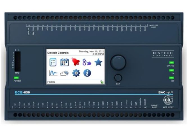 CDIB-650X-00