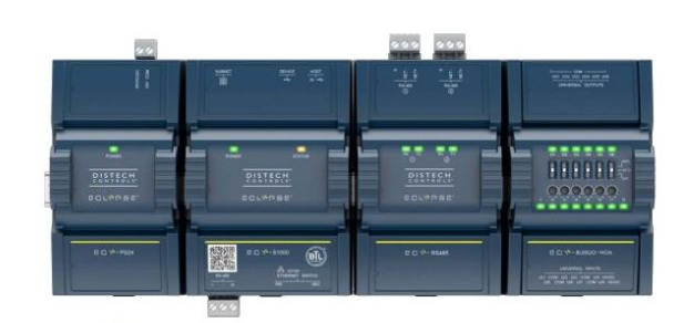 CDIY-RS485-00