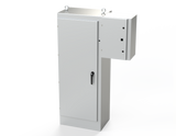 SCE-72XR2818