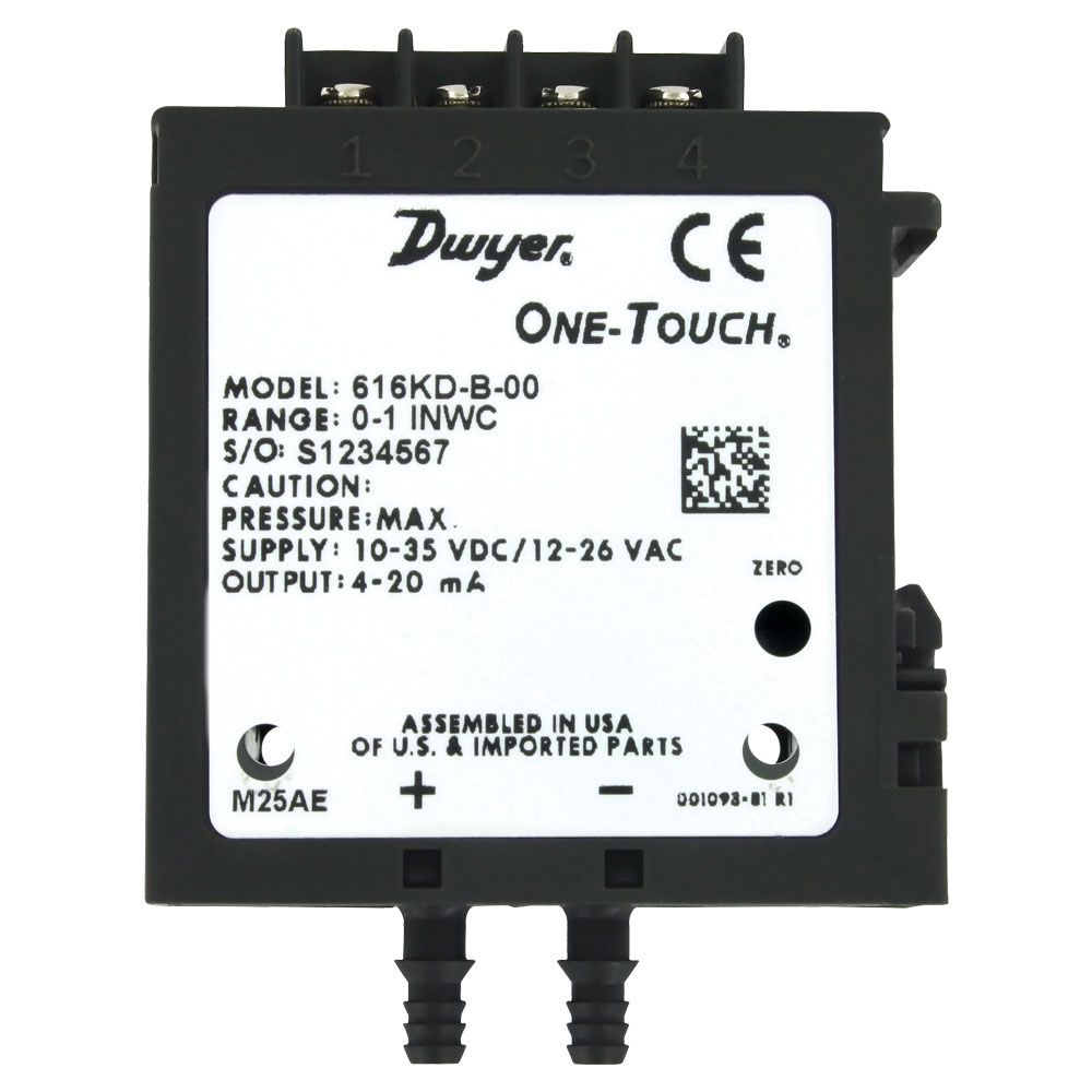 616KD-A-04-V