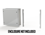 SCE-ELFM30H