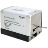 AG23D020