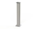 SCE-44CCOL